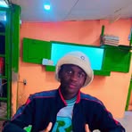 Patrick Gomez - Facebook