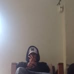 Patrick Gomez - Facebook