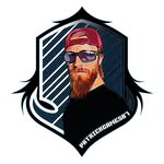 patrickgames87 - @patrickgames87 - Instagram