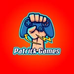 PatrickGames - @patrickgames2022 - Instagram