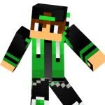 PatrickGames - @patrick.games - Instagram