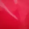 Patrickgames_elbrou - @joshi2624 - TikTok