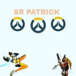 Sr PATRICK games - @patrick133999 - Instagram