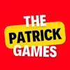The Patrick Games - @patrick_games_ - TikTok