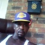 John Patrick Gammage - @johnpatrickgammage - Instagram