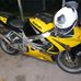 Patrick Gammage - Facebook