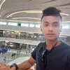 kinglucks - @patrickgammong - TikTok