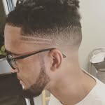 Patrick Gammon - @gp_7p11 - Instagram
