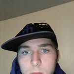 Patrick Gammon - @gammonpatrick - Instagram