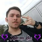 Patrick Gammon - Facebook