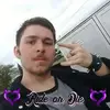 Patrick Gammon - @patrick.gammon - TikTok