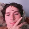 Patrick Gammon - @patrickgammon - TikTok