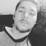 Patrick Gammon - @patrickgammon_ - Instagram