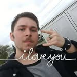 Patrick Gammon - @starfishblazer - Instagram