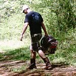 Patrick Gammons - @patrickgammons - Instagram