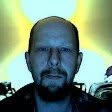 Patrick Thomas Gammon - @patrickgammon - Instagram
