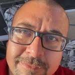Victor Patrick Gammon - @rattlemenot - Instagram