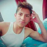 Gancino Patrick - @patrickgancino - Instagram
