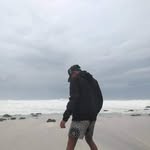 Pat Brigancia - @patrickroybrigancia - Instagram