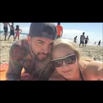 Patrick Ganci - @pattyyyyyboy - Instagram