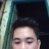 Patrick Gancita - @patrickgancita - TikTok