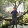 patrickgani - @patrickgani - TikTok