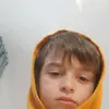 user2989541755504 - @patrickganic - TikTok