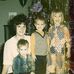 Pat Gannaway - Facebook
