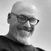Pat Gannaway - Facebook