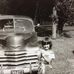 Pat Gannaway - Facebook