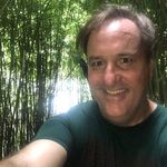 Patrick Gannaway - @gannawaypatrick - Instagram