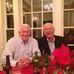 Patrick Gannaway - Facebook
