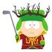 Patrick Gannaway - Facebook
