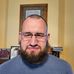 Patrick Gannaway - Facebook