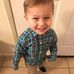 Patrick Gannaway - Facebook