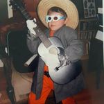 Patrick Gannaway - @patrick_gannaway - Instagram