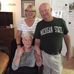 Patrick Gannaway - Facebook