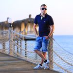 Ganser Patrick - @ganser_patrick - Instagram