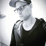 Patrick Ganser - @jolo_ll - Instagram