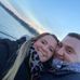 Patrick Ganser - Facebook