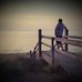 Patrick Ganser - Facebook