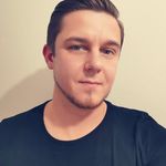Patrick Ganser - @patrick.ganser - Instagram
