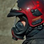 Patrick Ganser - @ptrk_gnsr - Instagram