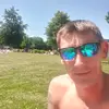 Patrick Gansera - @patrickgansera - TikTok