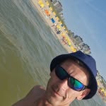 Patrick Gansera - @patrickgansera80_ - Instagram