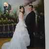 Patrick Ganster - @patrick.ganster - TikTok