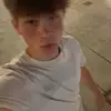 Patrick Ganzer - @patrickganzer - TikTok