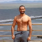 Patrick Garay - Facebook