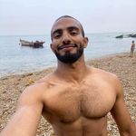 Patrick Garay - @patrickgaray1 - Instagram