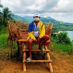 Patrick Garay - @patrickgaray - Instagram